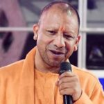 योगी सरकार के डिजिटल हेल्थ विजन को मिलेगी नई रफ्तार, 25 पदों पर होगी भर्ती