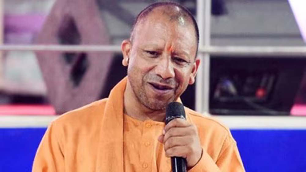 cm_yogi12-1.jpg