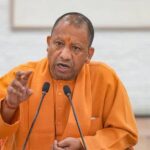 CM योगी की दो टूक: नियुक्ति के बाद पैसे मांगे तो जेल जाएंगे, 3,567 शिक्षकों को मिले नियुक्ति पत्र