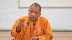 cm_yogi13.jpg