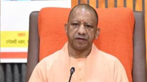 cm_yogi_14-2.jpg