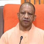 योगी सरकार ने नई जेलों के निर्माण और क्षमता विस्तार से ओवरक्राउडिंग पर लगाया ब्रेक