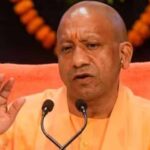 योगी सरकार की सेवा, सुशासन और जनकल्याण की उपलब्धियों को जन-जन तक पहुंचाएगा ‘सेवा संकल्प अभियान’