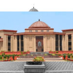 इस्तीफे से खाली पद फ्रेश वैकेंसी, वेटिंग लिस्ट से नहीं होगी भर्ती: हाईकोर्ट
