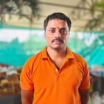 मोदी की योजना से मिला सहारा, दिलीप-सावित्री की जोड़ी ने कोरिया में जगाई ‘गुड मॉर्निंग’