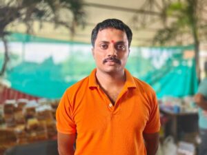 dILIP_02.jpg