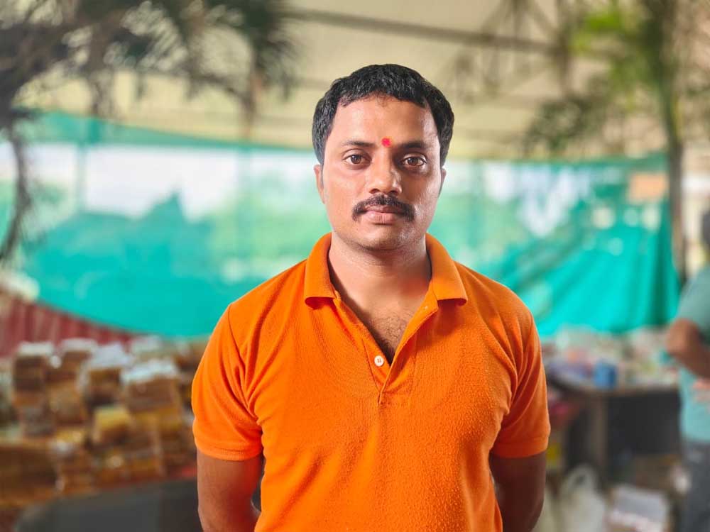 dILIP_02.jpg