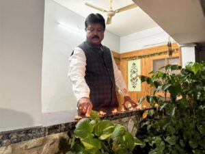 dIYA_05555.jpg
