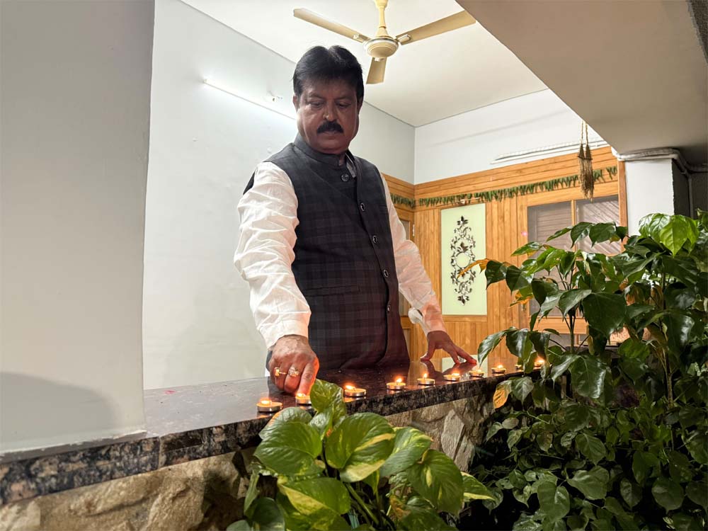 dIYA_05555.jpg