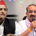मुंगेरी लाल के हसीन सपने देखना बंद करें अखिलेश… सपा पर बीजेपी प्रवक्ता का तीखा हमला