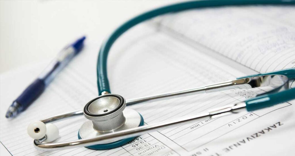 doctors_A_97_4.jpg