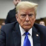 Trump Loyalty Test पर अमेरिकी कोर्ट की रोक, सरकारी नौकरी के आवेदकों से नीतियों पर सवाल पूछने पर पाबंदी