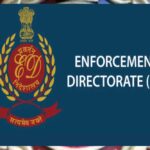 पंजाब में ED का बड़ा एक्शन, पटियाला-मोहाली में कई ठिकानों पर छापेमारी