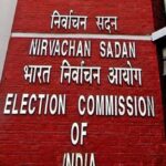 चुनाव आयोग का बड़ा बयान, Form-6 के साथ अब नहीं देना होगा अतिरिक्त घोषणा पत्र