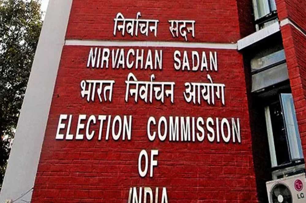 election_commission_of_india72_2.jpg