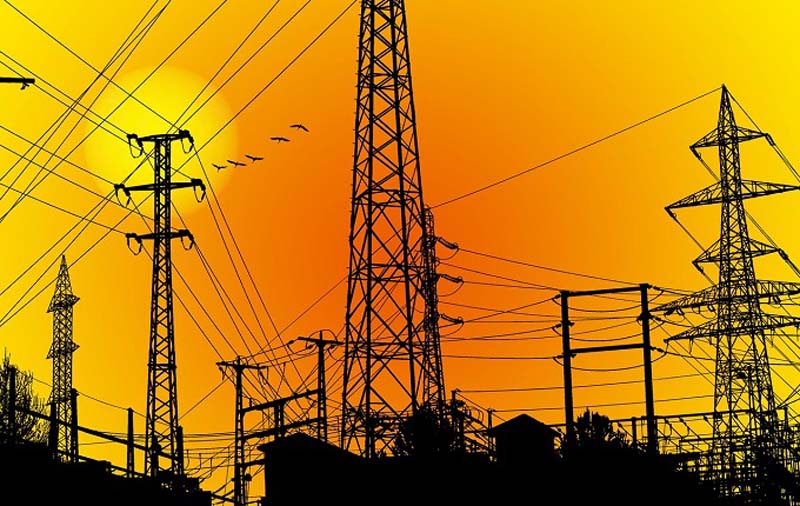 electricity.jpg