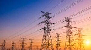electricity_69_2-6.jpg