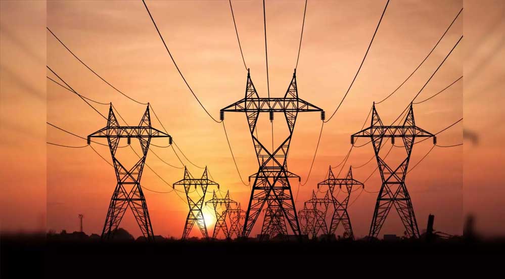 electricity_69_3-7.jpg