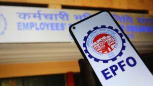 epfo_2_2.jpg