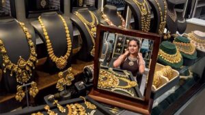 gold_jewellery_82_3.jpg