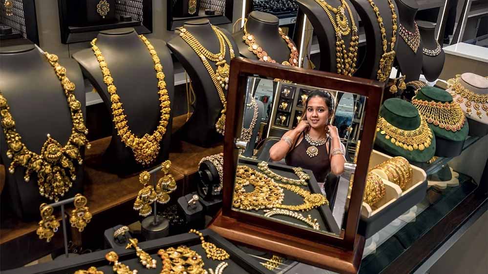 gold_jewellery_82_3.jpg