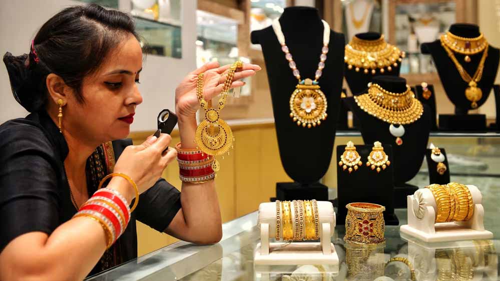 gold_jewellery_82_4.jpg