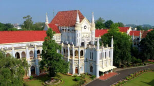 high_court_8A_66.jpg