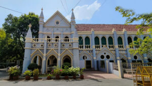 high_court_8A_66_61_2.jpg