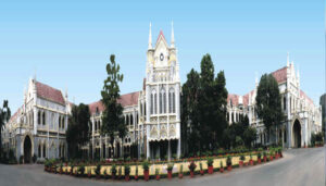 high_court_8A_66_61_4-4.jpg