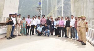 jAMMU-3.jpg