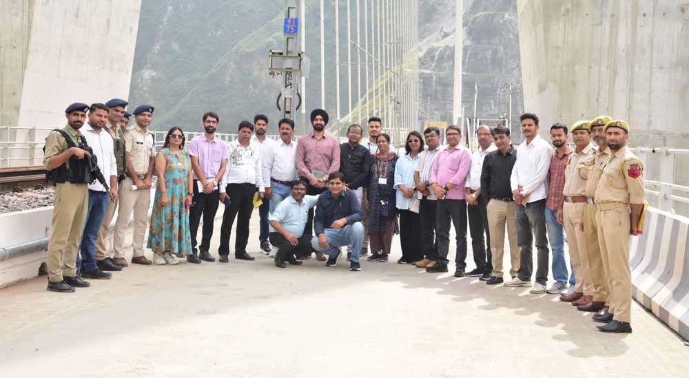 jAMMU-3.jpg