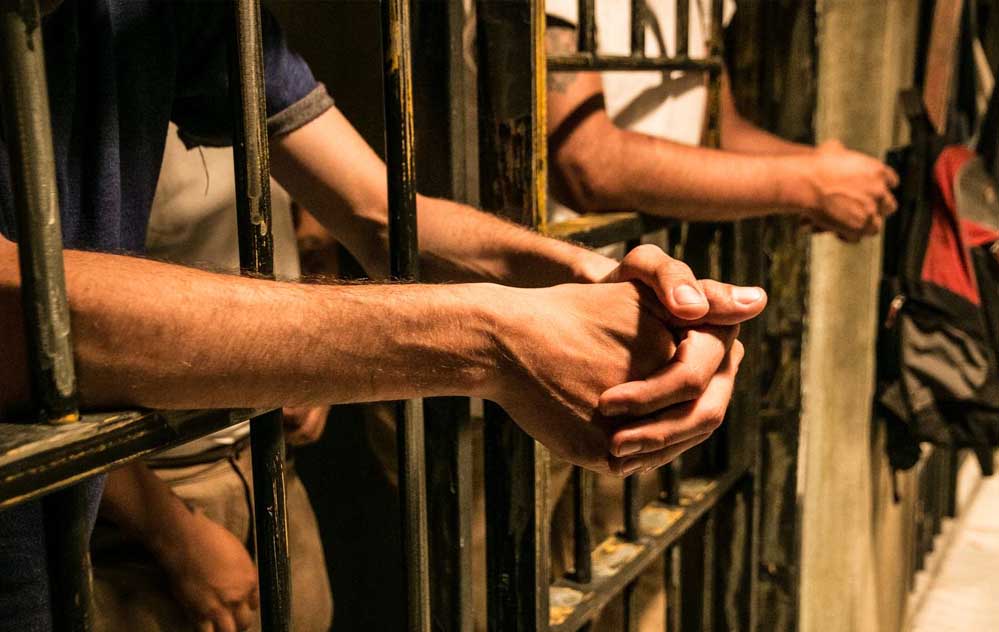 jail132_3.jpg