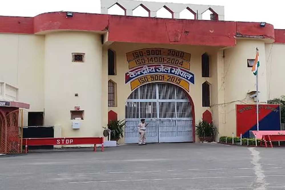 jail_bhopal_A_94_2.jpg