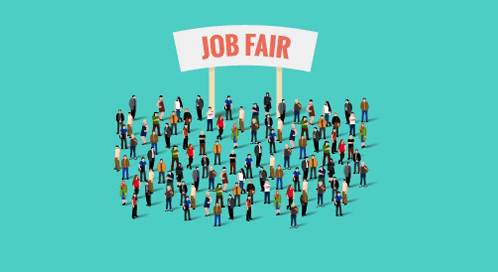 job_fair_116_3.jpg