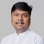 भारी बारिश को लेकर मंत्री  केदार कश्यप ने बस्तर संभाग के सभी कलेक्टरों से ली स्थिति की जानकारी