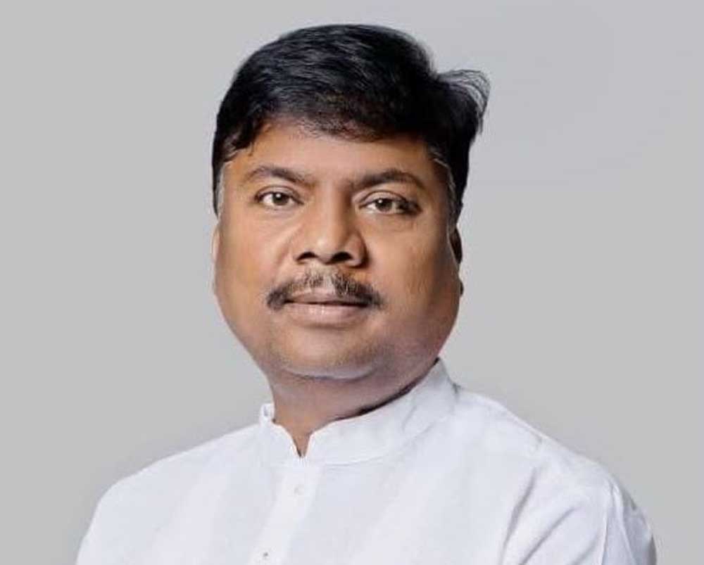 kEDAR_03-2.jpg