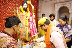 lORD_RAM_06.jpg