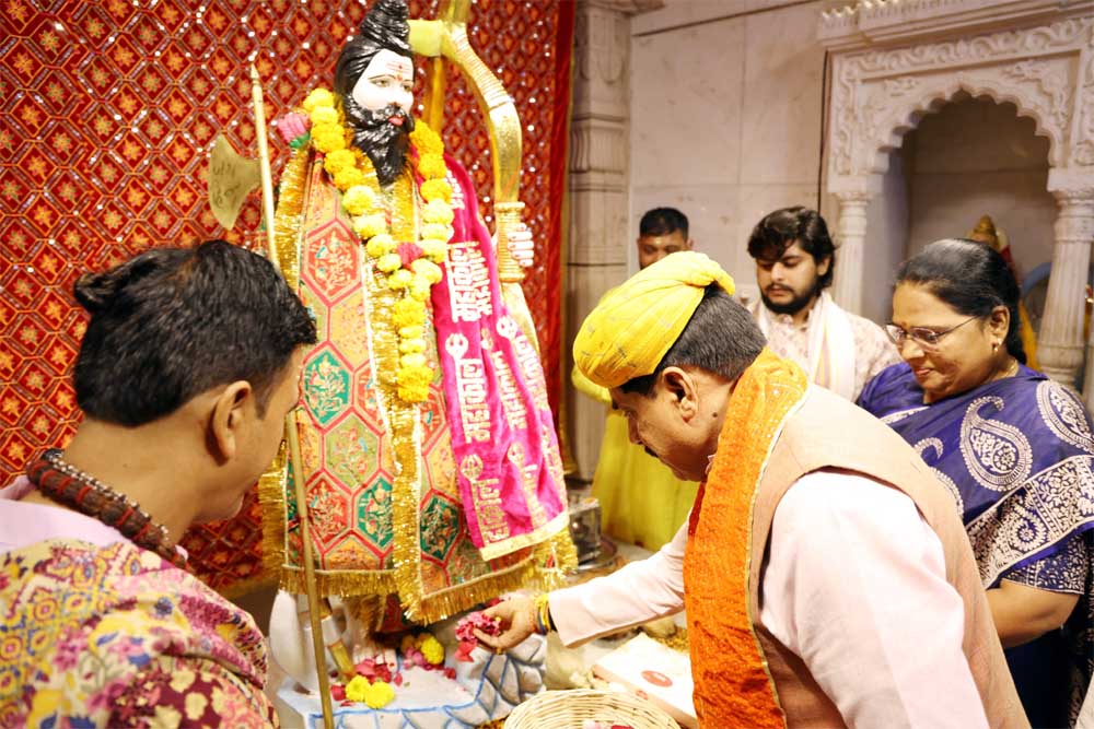 lORD_RAM_06.jpg