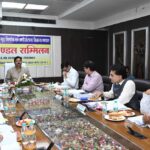छत्तीसगढ़ गृह निर्माण मंडल की 87वीं बैठक में लिए गए कई महत्वपूर्ण निर्णय
