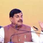 मुख्यमंत्री डॉ. यादव शुक्रवार को नई दिल्ली में सेमिकॉन इंडिया-2026 में होंगे शामिल