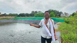 machali_01.jpg
