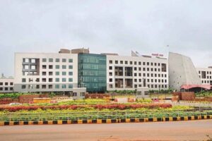 mahandi_bhawan_A_87-1.jpg