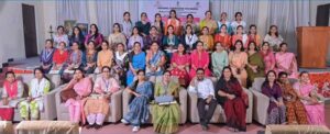 mahila_05-1.jpg