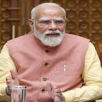 केंद्रीय कर्मचारियों के लिए बड़ी खबर, सरकार ने बदले इस स्कीम के नियम