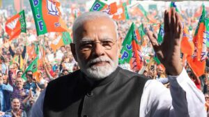 modi_29_8.jpg