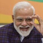 पीएम मोदी आज करेंगे Semicon India 2026 का उद्घाटन, 300 अंतरराष्ट्रीय कंपनियां होंगी शामिल