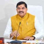 भोपाल में 27 सितंबर को मुख्यमंत्री-स्टार्टअप संवाद, नए आइडिया पर मंथन