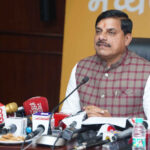 युवाओं को नशे से बचाएं, जो हॉट स्पॉट हैं वहां रखें निगरानी : मुख्यमंत्री डॉ. यादव