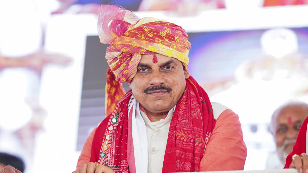 mohan_22.jpg