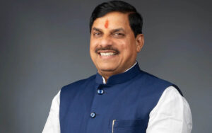 mohan_77_1-1.jpg